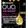 Garnier Olia 1.0 schwarz