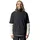 Houdini All Weather Kurzarm-t-shirt - True Black - M-L