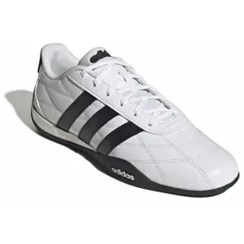 adidas ADIPISTA Herren White/Black 38