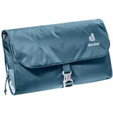 Deuter Kulturbeutel Wash Bag II Atlantic