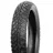 K 66 FRONT 110/70-13 48S TL