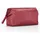 Reisenthel Travelcosmetic twist maroon