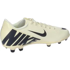 Nike Jr. Mercurial Vapor 15 Club MG lemonade/schwarz 33