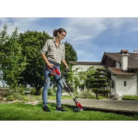 Einhell GE-CT 18 Li ohne Akku