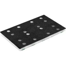 Festool Interface-Pad IP-STF-80x133-STF LS130