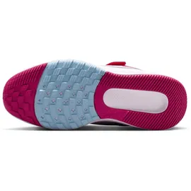 Nike Star Runner 5 Kinder Pink / Weiß 34