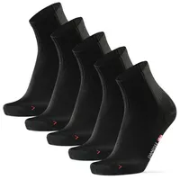 Danish Endurance Pro Sports schwarz 43-47