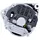 Hella 8EL 015 643-561 Generator/Lichtmaschine - 12V - 65A - für u.a. BMW 3 (E30) 320 i