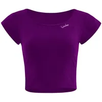 Winshape AET137LS Lila XS