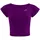 Winshape AET137LS Lila XS