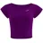 Winshape AET137LS Lila XS