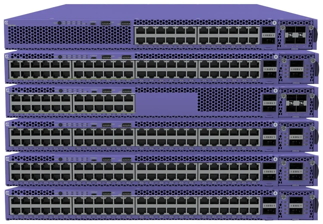 X465-48W-B2 neu