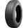 Dynamo Street-H Prima Eco 165/80 R13 83T