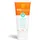 Biosolis Sonnenmilch Gel LSF 30 100 ml