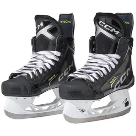 Ccm Eishockeyschlittschuhe CCM Tacks XF 70 Senior Wide, EUR 44