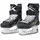 Ccm Eishockeyschlittschuhe CCM Tacks XF 70 Senior Wide, EUR 44