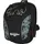 Furygan Colt Evo 2 Pix Rucksack Black