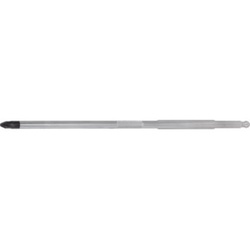 PB Swiss Tools 6-mm-Klinge, Kreuzschlitzgröße 2