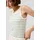 s.Oliver Geripptes Tanktop Grün XXL
