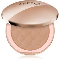 Affect Glamour Pressed Bronzer Bronzer Farbton Brazil 9 g