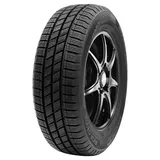 ROADHOG 225/65 R16 112R RGASV02 3PMSF