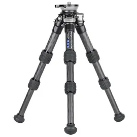 leofoto Carbon-Dreibeinstativ LS-223CEX