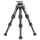 leofoto Carbon-Dreibeinstativ LS-223CEX