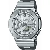 Casio G-Shock GM-2110D-7AER