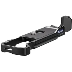Leofoto L-Halterung LPC-R50 für Canon EOS R50