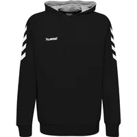 hummel Go Cotton Hoodie (203508)