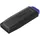 Kingston DataTraveler Exodia 512 GB, USB-A), USB 3.2 Gen 1 Schwarz