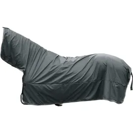 Kentucky Hurricane Regendecke 0g M Grau