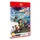 SQUARE ENIX Dragon Quest VII Reimagined Nintendo Switch 2 - RPG - PEGI 12