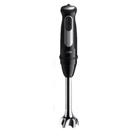 Braun MultiQuick 5 Pro MQ 55254 M Stabmixer