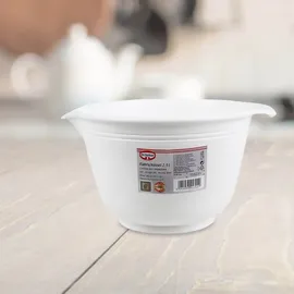 Dr. Oetker Dr. - Weiß)