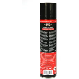 Don Marco's Barbecue Barbecue Spray 300 ml