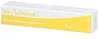 VIT-A-CORNEA Pommade ophtalmique Pommade(S) 5 g