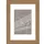The Wall Bilderrahmen Holz Nordic natural 21x29,7 cm 3er Set