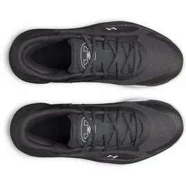 Under Armour UA JET '25