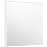 Etherma LAVA Infrarotheizung LAVA-BASIC-740DM,