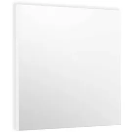 Etherma LAVA Infrarotheizung LAVA-BASIC-740DM,