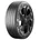 235/50 R20 104T UltraContact NXT XL FR CRM EVc