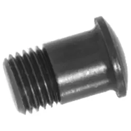 Fulcrum Magnetischer Nippeleinsatz UT-WH020 für Eurus06/ShamalUltra, schwarz