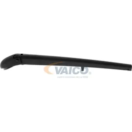 VAICO Wischarm V24-0997