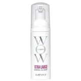 Color Wow Xtra Large Bombshell Volumizer Volumen-haarmousse 50 ml