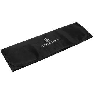 Victorinox Rolltasche für 8 Teile
