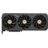Zotac GAMING GeForce RTX 5090 SOLID 32GB GDDR7 Grafikkarte 3x DP, 1x HDMI