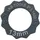 KS Tools Muttern-Ausdreher 13 mm (913.1422)