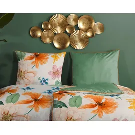 DESCANSO Muller Textiles 20018.01.13