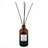 L:A Bruket Home Fragrance 318 Raumduft Coriander 200 ml